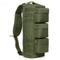 Tactical Multifunction bag | Tactical bag | wanderlustprogear