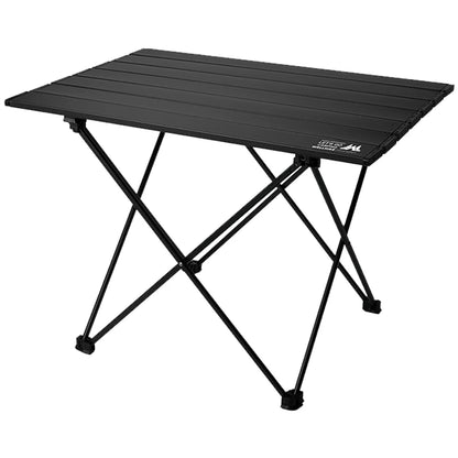 Ultralight Folding Camping Table | Camping Table | wander lustprogear