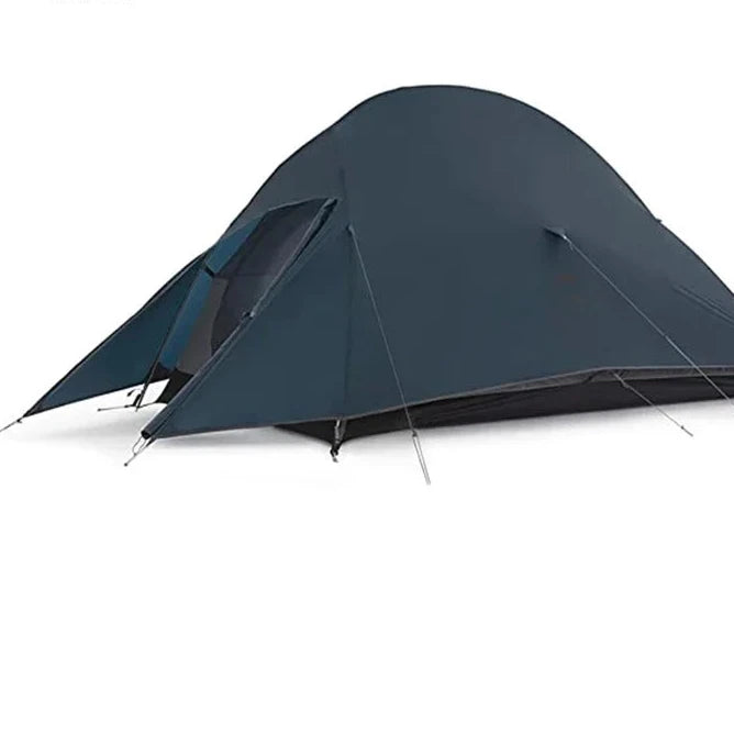 Naturehike Camping Tent | Tent Ultralight Camping | Wanderlustprogear

