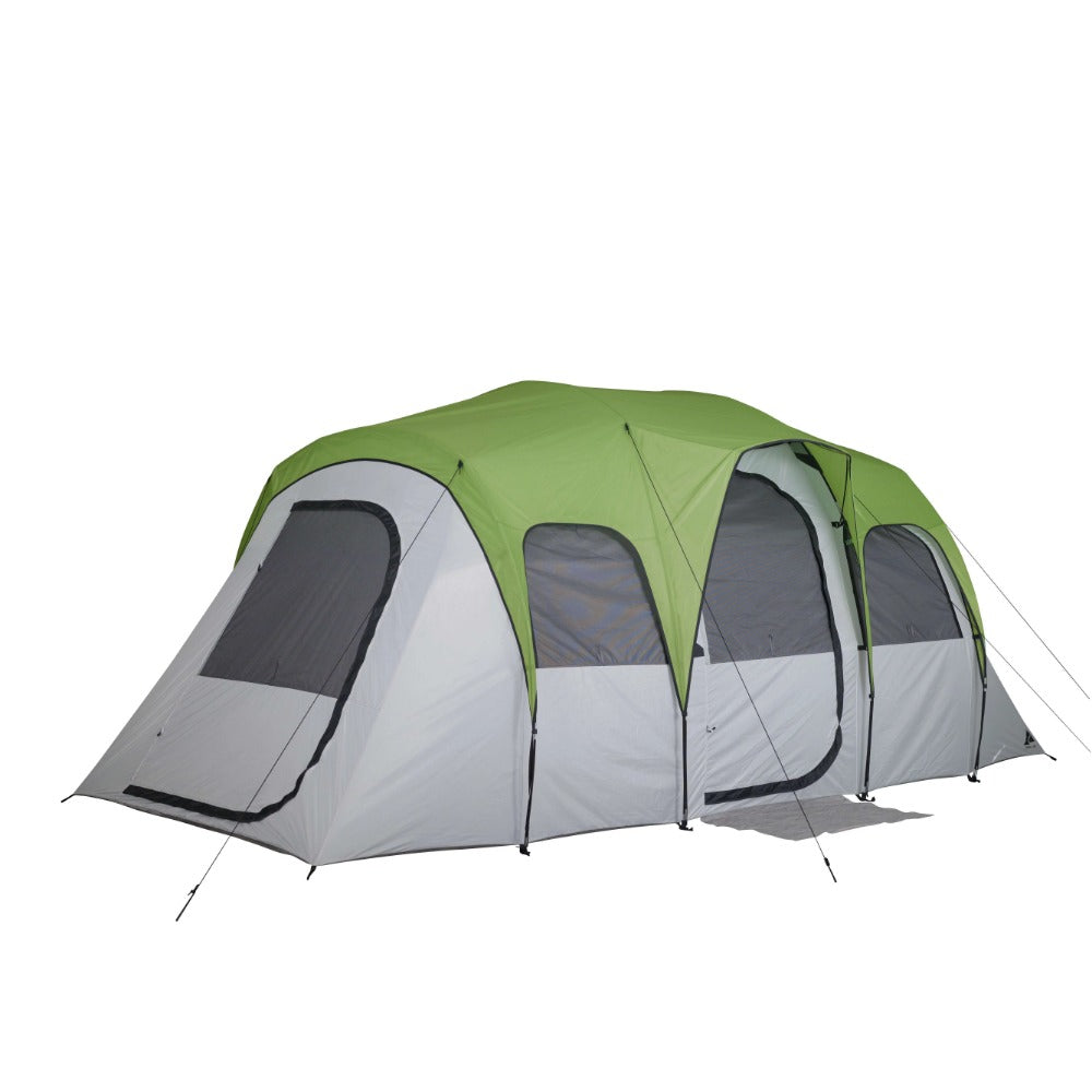 Tent for 8 person Camping Family Tent