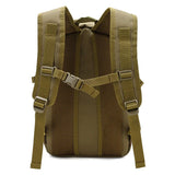 Tactical Backpack Man | Camping  Backpack Man | Wanderlustprogear
