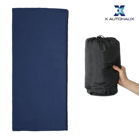 Sleeping Bag Liner | sleeping bag | wander lustprogear