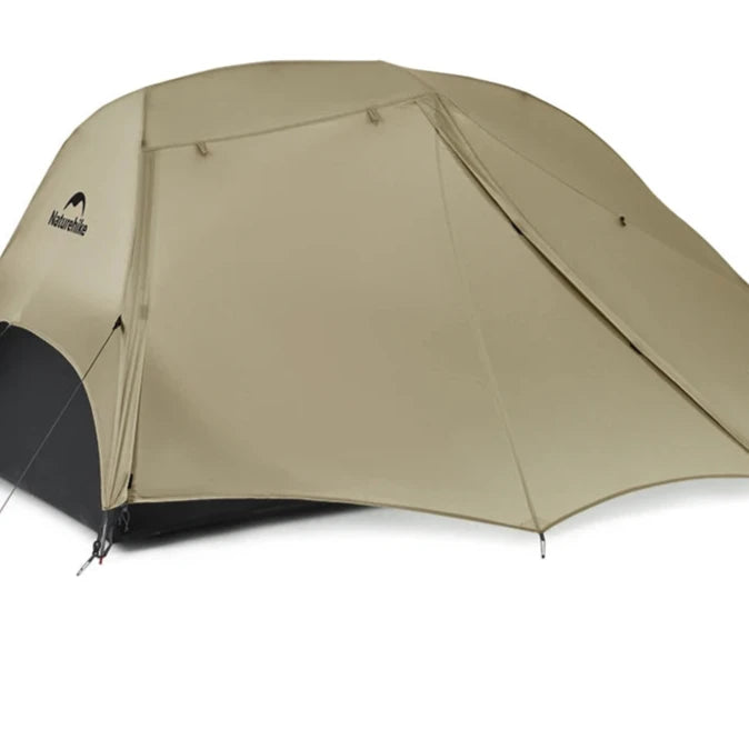 Ultralight Waterproof Hiking Tent | Hiking Tents | wander lustprogear