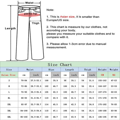 NUONEKO Men Winter Fleece Trekking Pants Outdoor Nature Hike Camping Waterproof