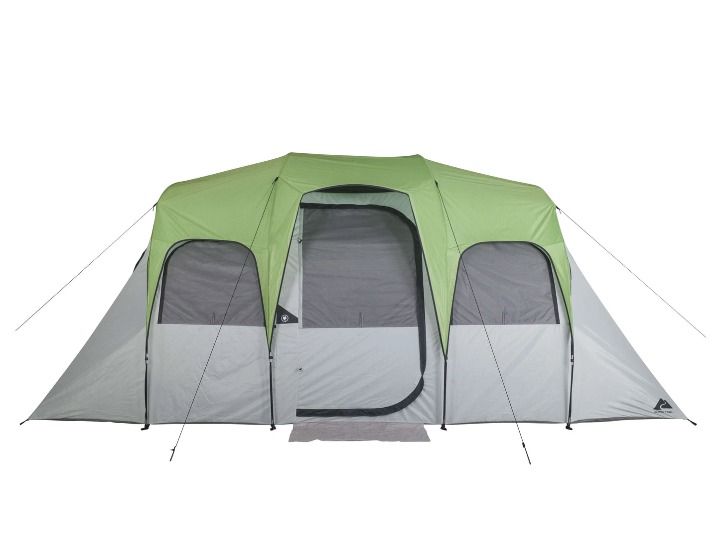 Tent for 8 person Camping Family Tent