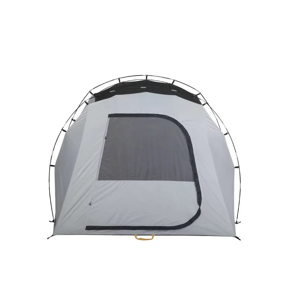 8 Person Camp Family Tent | Family Tent | wanderlustprogear