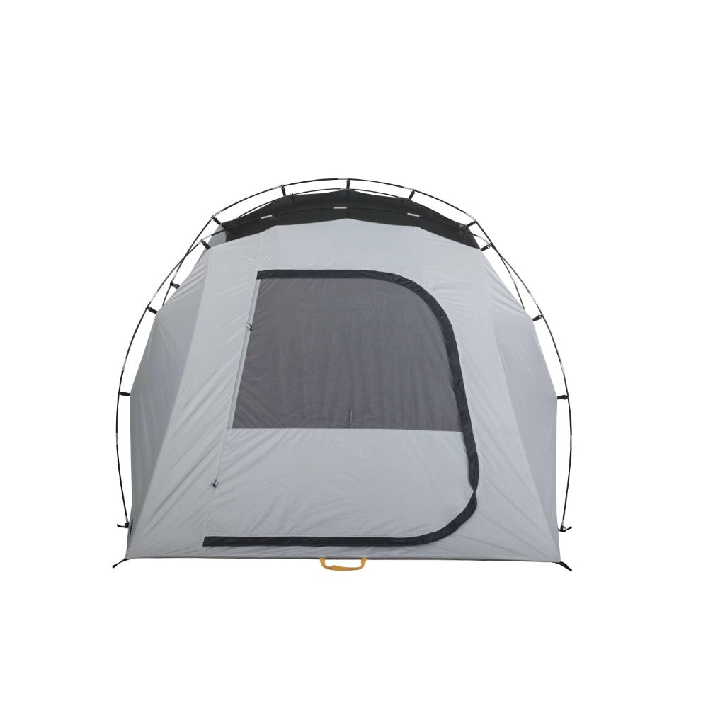 Tent for 8 person Camping Family Tent