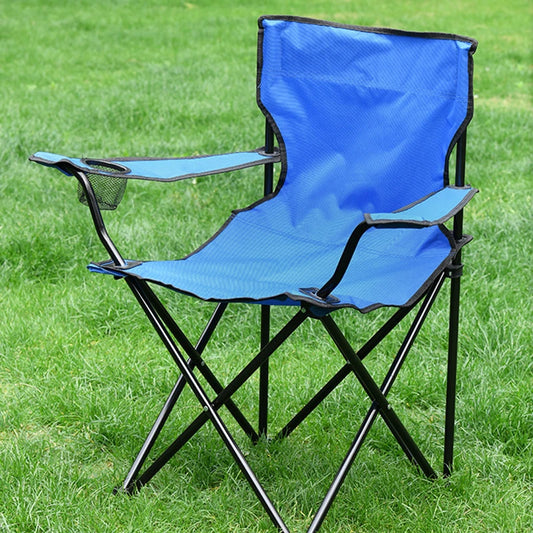 Outdoor Folding Chairs | Portable Camping Chairs | Wanderlustprogear