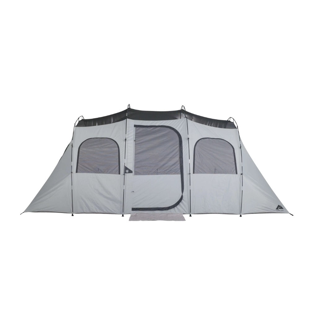 Tent for 8 person Camping Family Tent