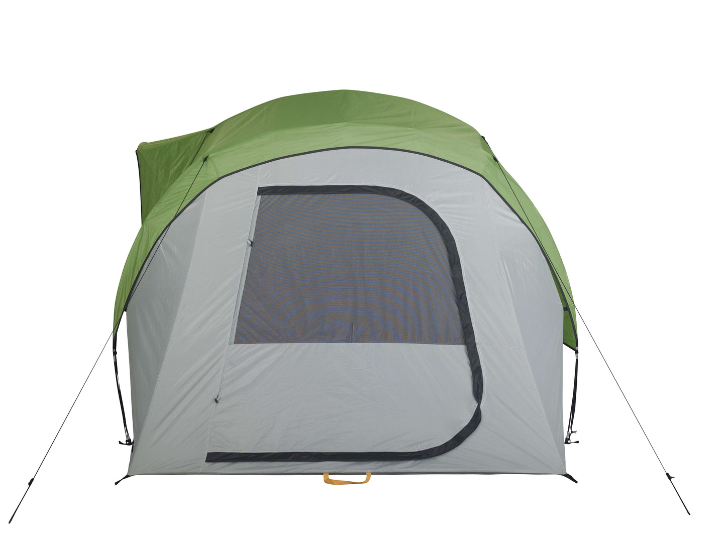 Tent for 8 person Camping Family Tent