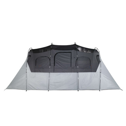 Tent for 8 person Camping Family Tent