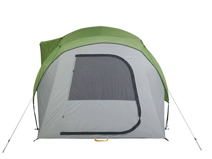 8 Person Camp Family Tent | Family Tent | wanderlustprogear