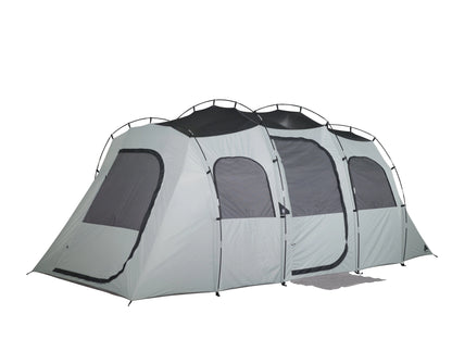 Tent for 8 person Camping Family Tent