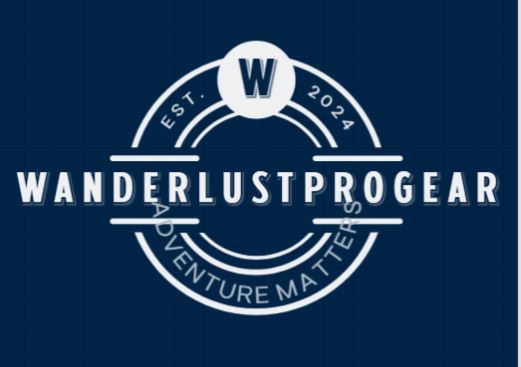 Wanderlustprogear